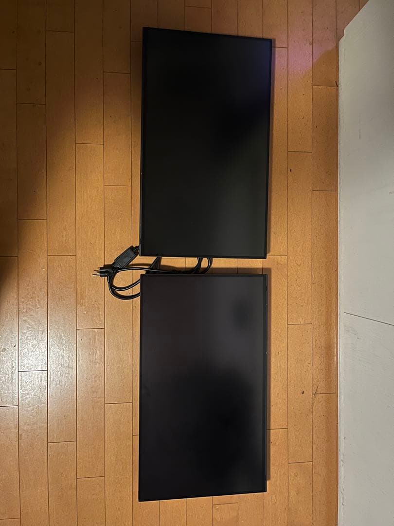 ☆*様 EIZO FlexScan 27.0インチ EV2785-BK