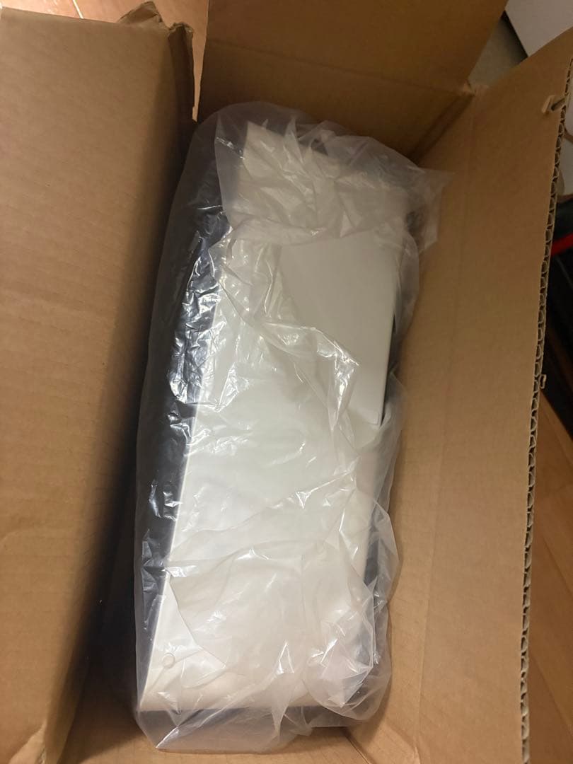 Panasonic セラミックファンヒーター