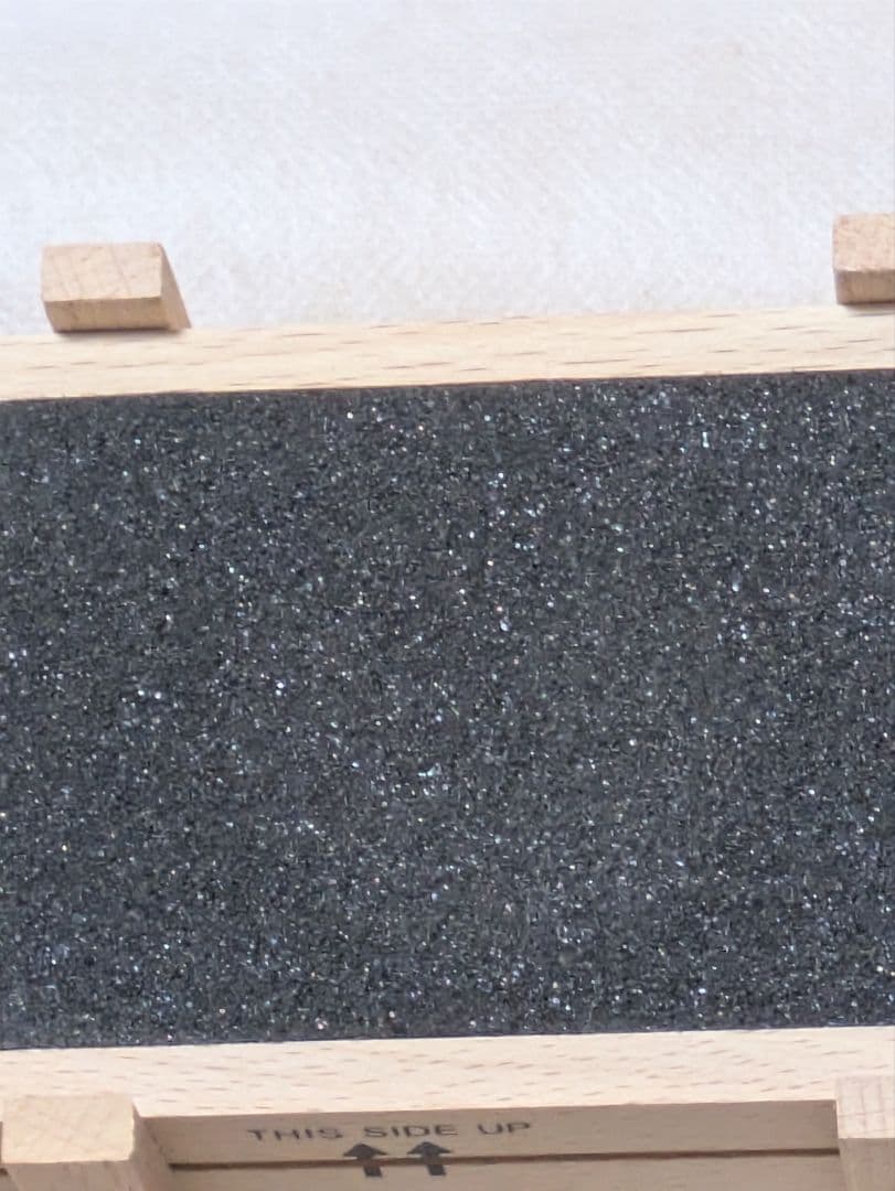 ルーニー・テューンズ　ワイリーコヨーテ1オンス純銀