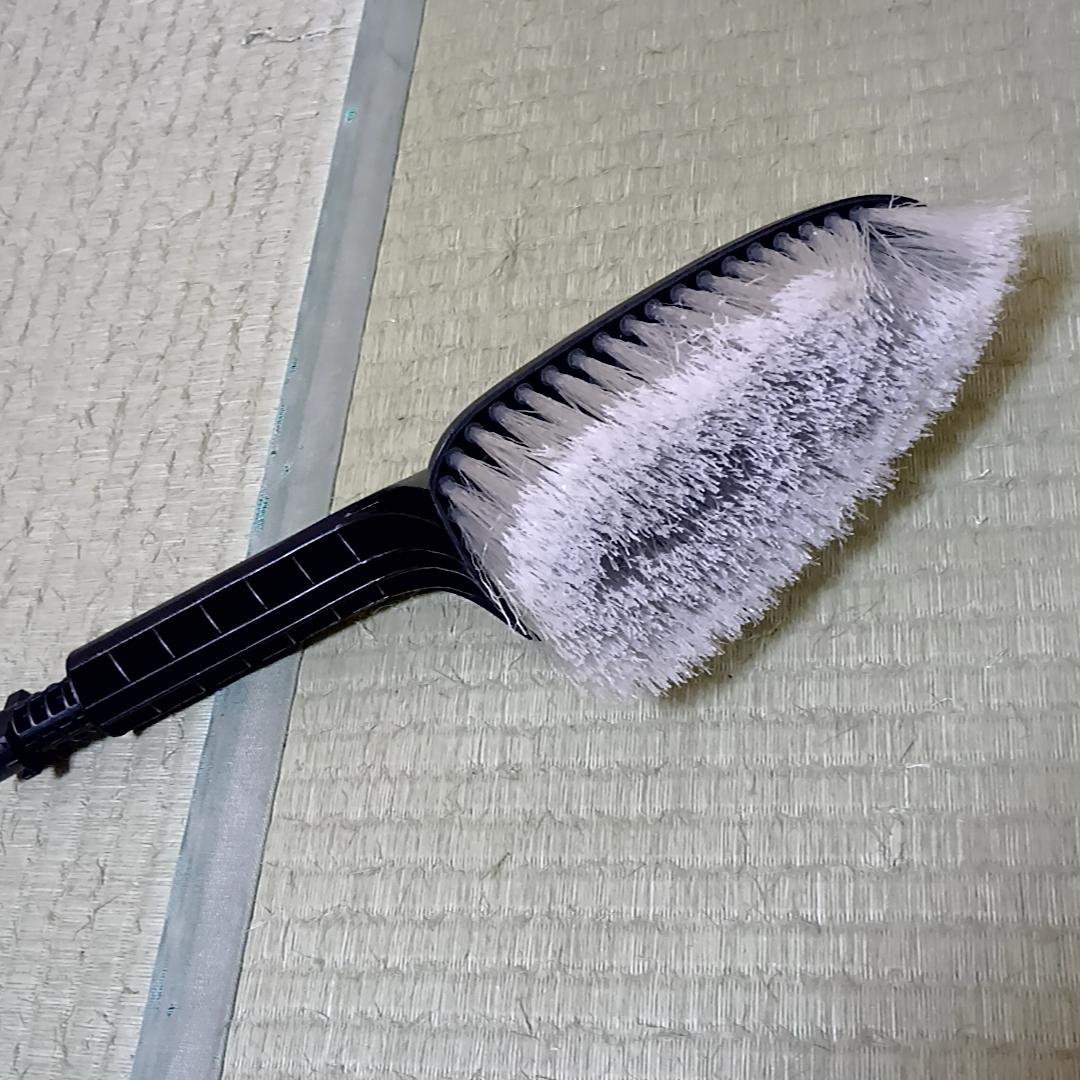 KARCHER ケルヒャー JTK38 高圧洗浄機