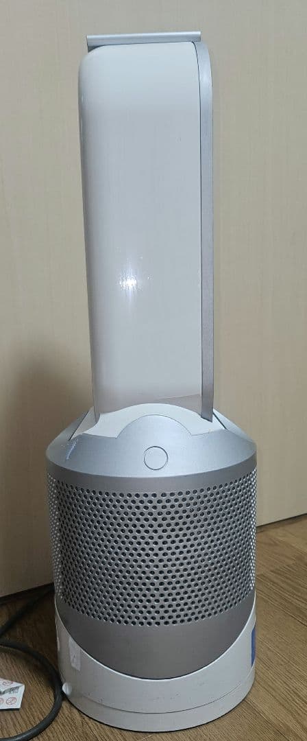 こ*ろ様 Dyson　Pure Hot + Cool Link SX3-JP