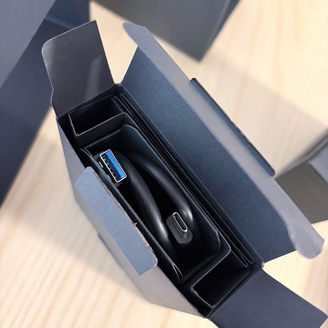 ポータブルプレーヤー Astell&Kern SA700 Onyx Black