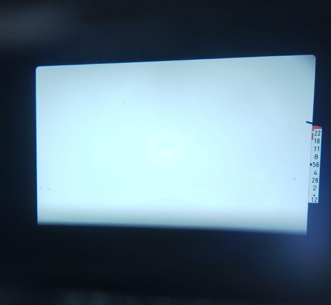 【完動品 美品】Canon AE-1 ボディ シルバー 動作良好 おすすめ