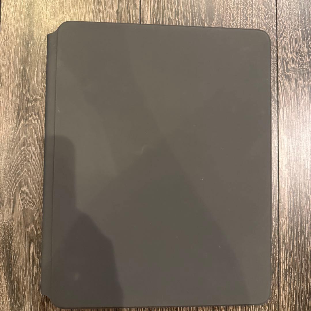 【美品】iPad Pro 12.9 第5世代 1TBスペースグレイ セルラー