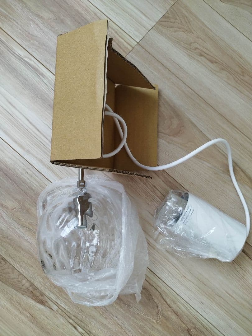 ODELIC　ペンダントライト　OP252545　3灯セット