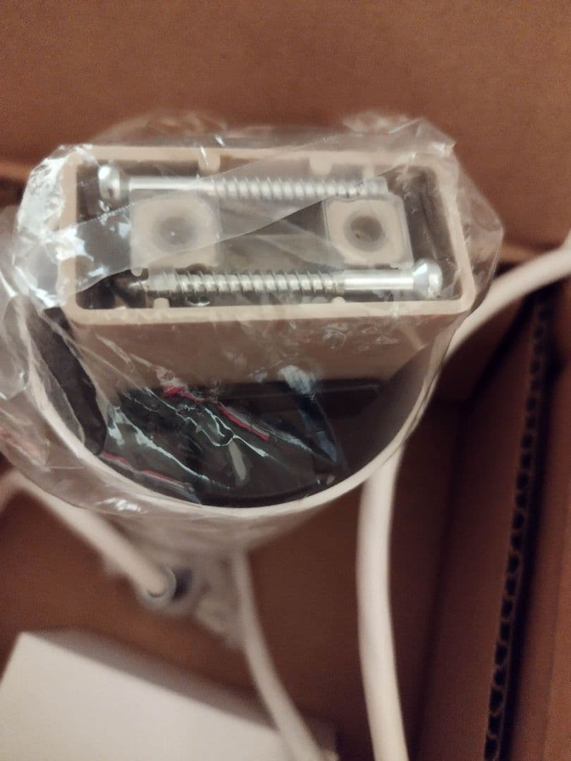 ODELIC　ペンダントライト　OP252545　3灯セット