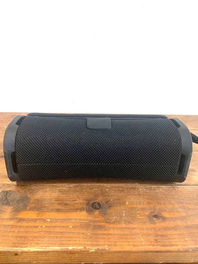 SONY ULTFIELD1 ワイヤレススピーカー