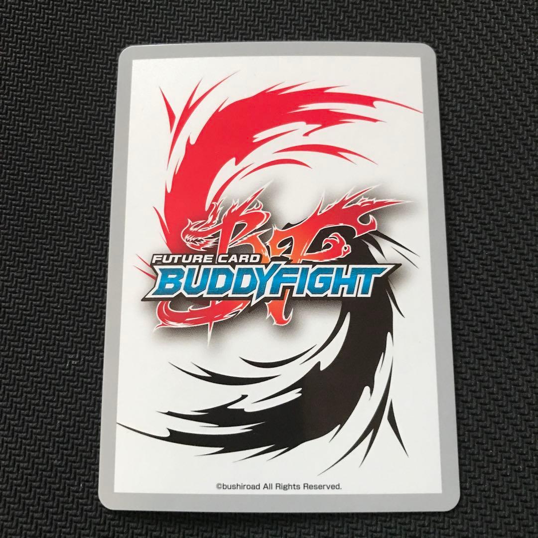 ***KoU***様 リクエスト 2点 まとめ商品