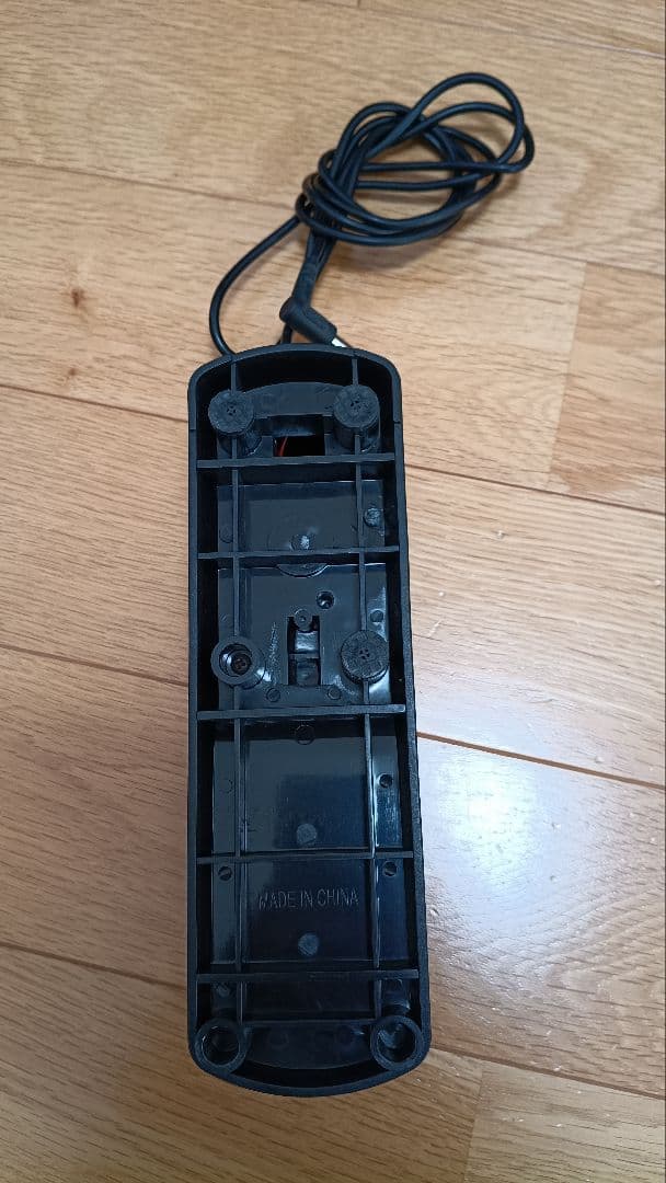 Yamaha デジタルピアノ P-45 88鍵