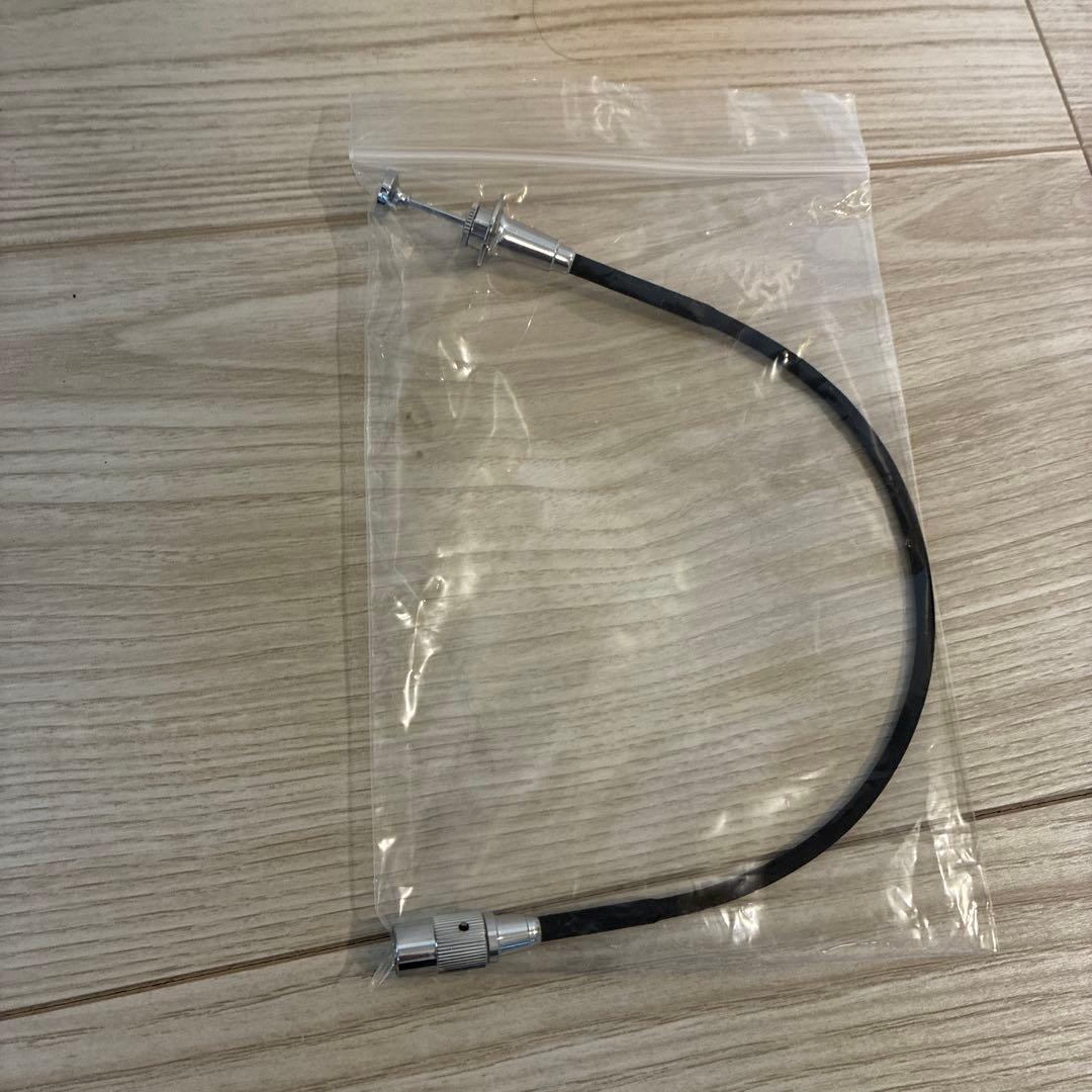 【美品】Nikon Nikomat FTN シルバー 付属品多数