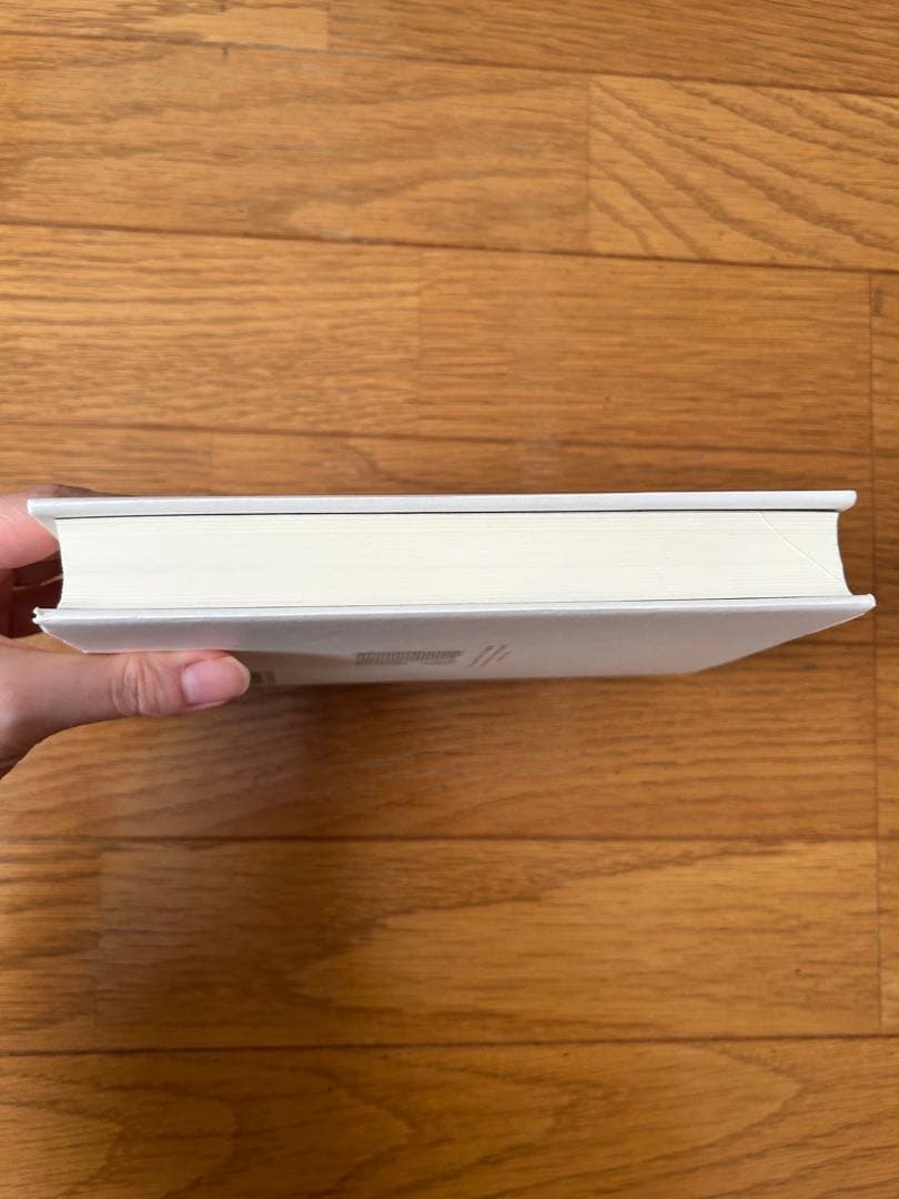 マグダラのマリアによる福音書