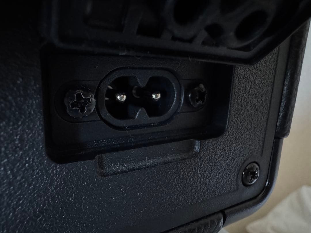 スピーカー・ウーファー MARSHALL TUFTON