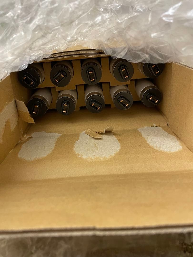 【大阪引き取り】Hf形蛍光ランプ ハイルミック　日立　FHF86EN-K