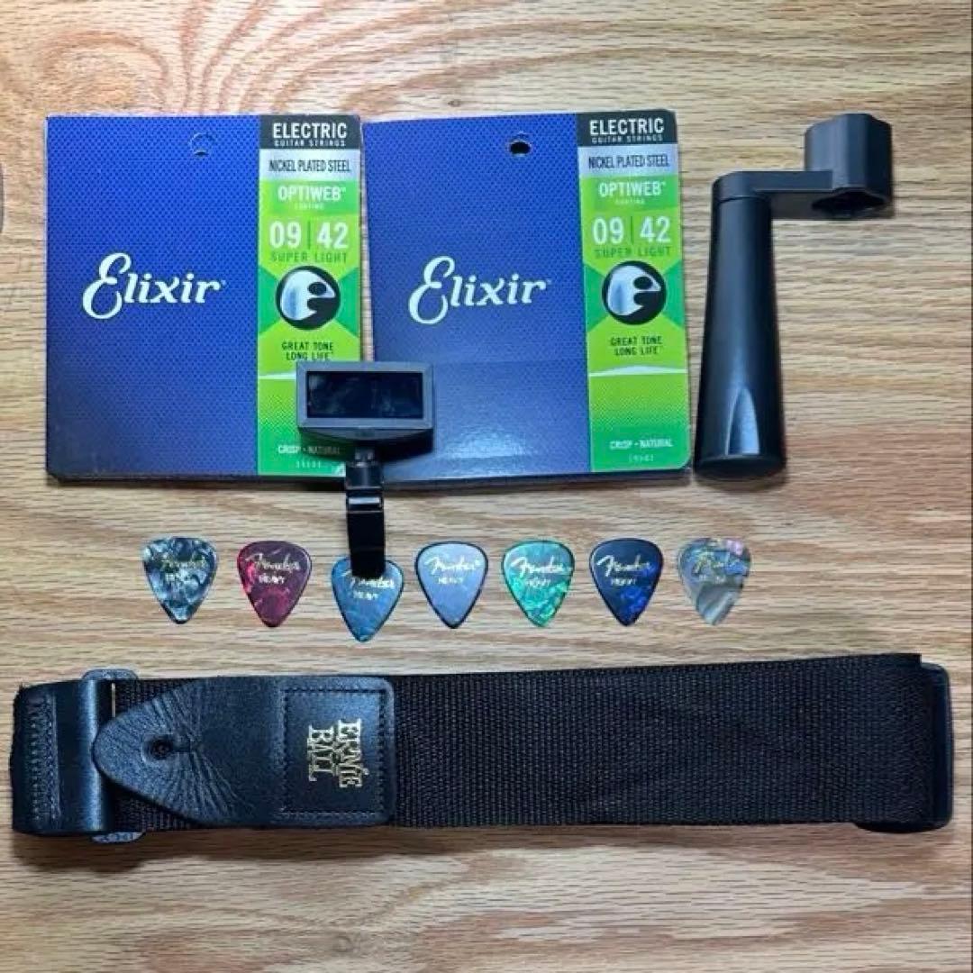 YAMAHA PACIFICA612VIIX エレキギター ヤマハ パシフィカ