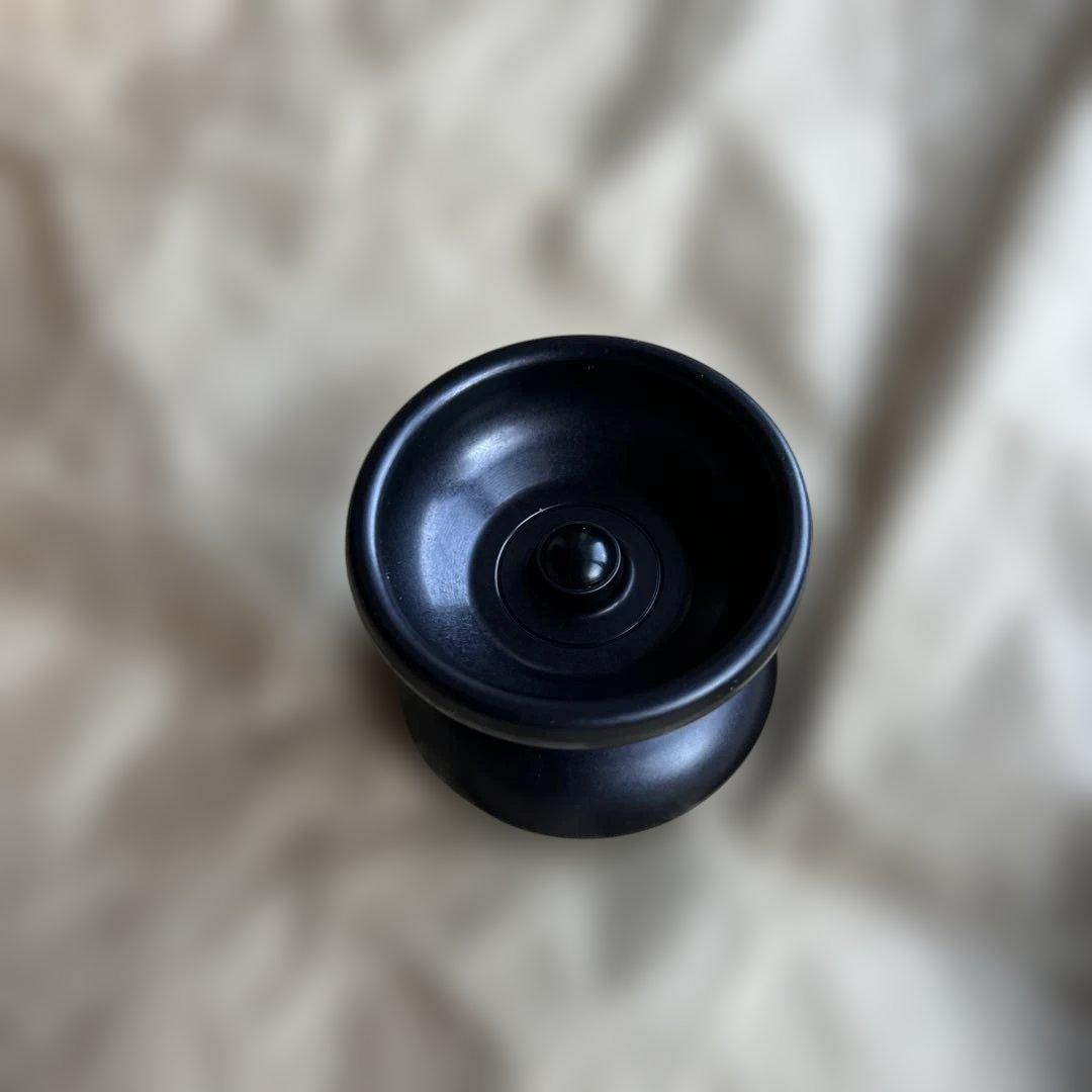 スポーツトイ・アクショントイ stillrollin onedrop