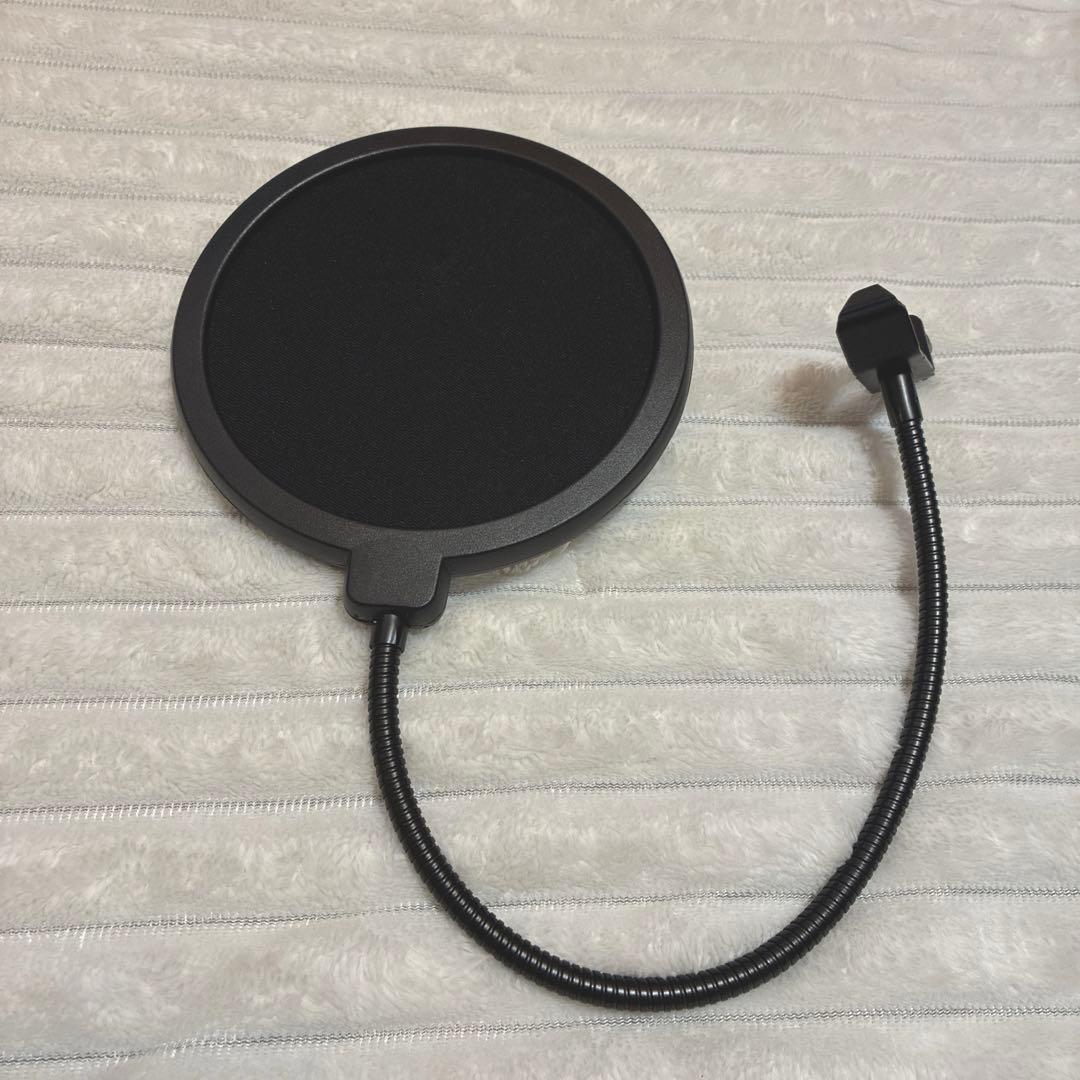 【美品】 ミキサー 配信 TASCAM タスカム スマホ配信セット マイク 配線