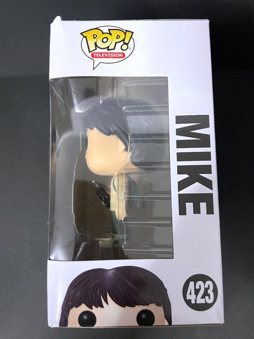 【まとめ売り】Funko Pop ストレンジャー・シングス 11体セット（美品）