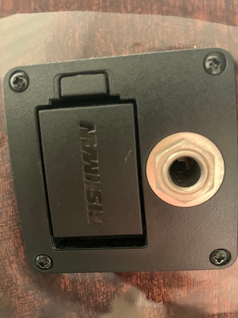 James J-450D/SPL VNT アコースティックギター Guitar