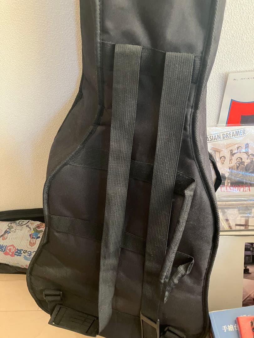 James J-450D/SPL VNT アコースティックギター Guitar