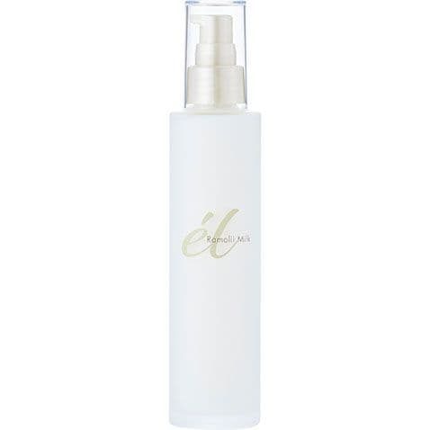 ジュビラン el Remoli Mix 乳液 ポンプ式 2本セット