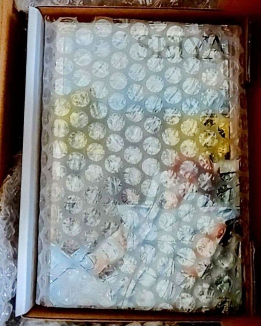 聖闘士星矢名シーンアクリルブロック5種 星矢 紫龍 氷河 瞬 一輝 未開封