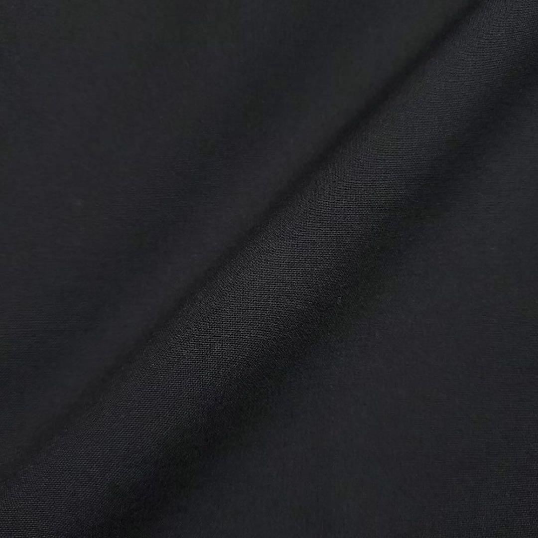 （新品未使用）HYKE ハイク STRETCH WRAP SKIRT