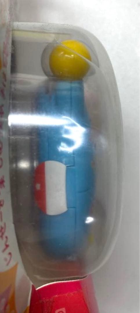 超じんせーエンジョイ! たまごっちプラス ガッツぶるー