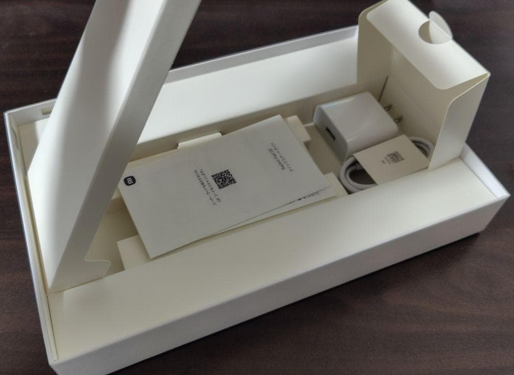 Xiaomi, Redmi Pad SE, 6GB+128GB, 11インチ