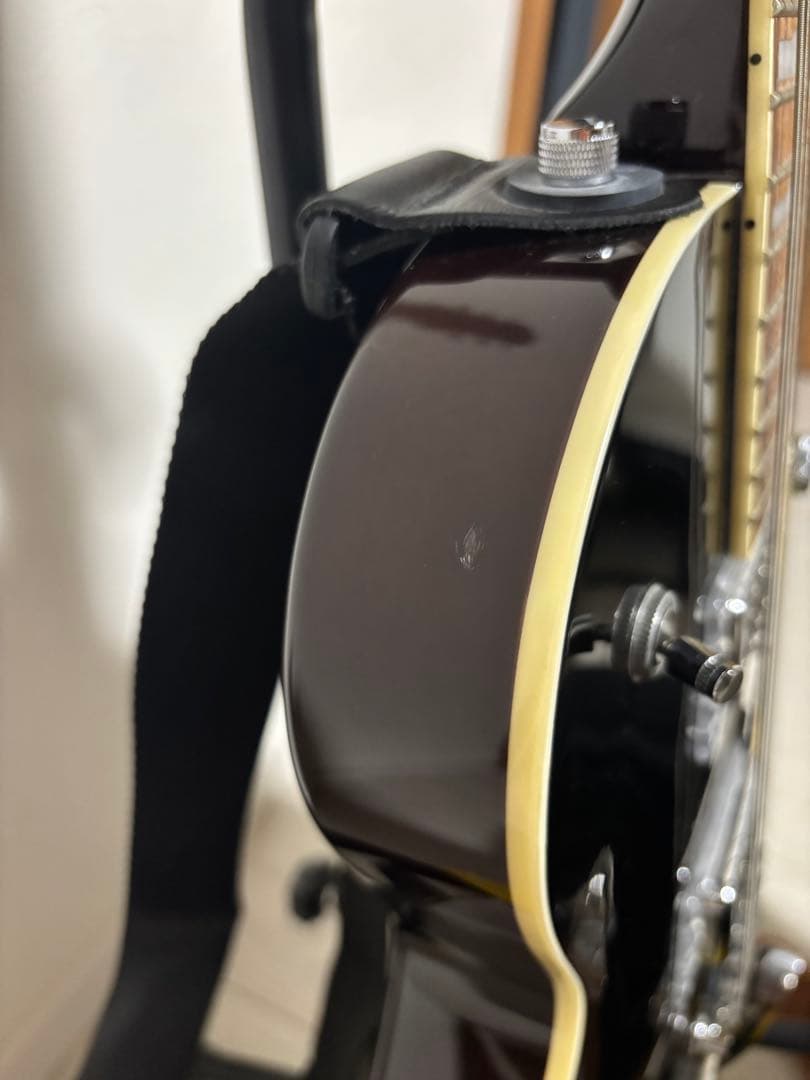 Gretsch グレッチ　ギター G5435T Electromatic