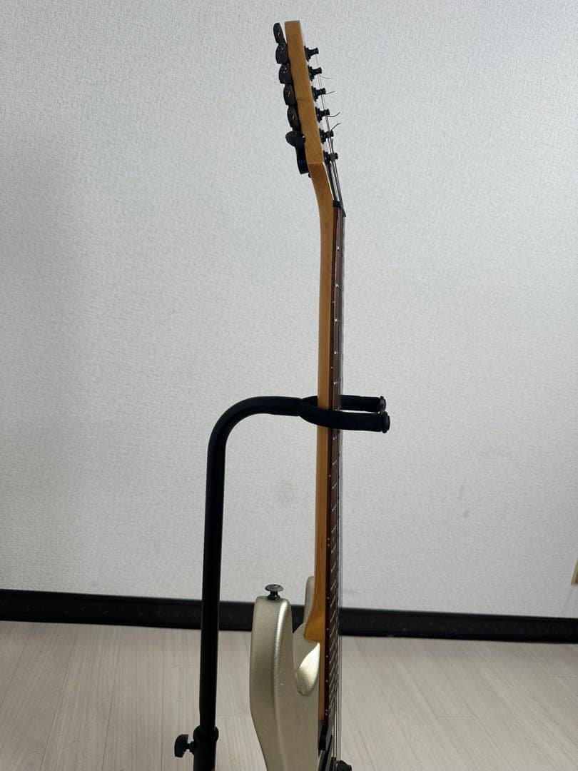 アリアプロ2 マグナシリーズ Aria proⅡ MAGNA series※31