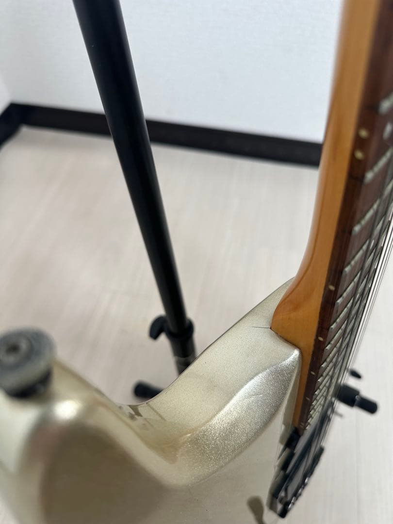 アリアプロ2 マグナシリーズ Aria proⅡ MAGNA series※31