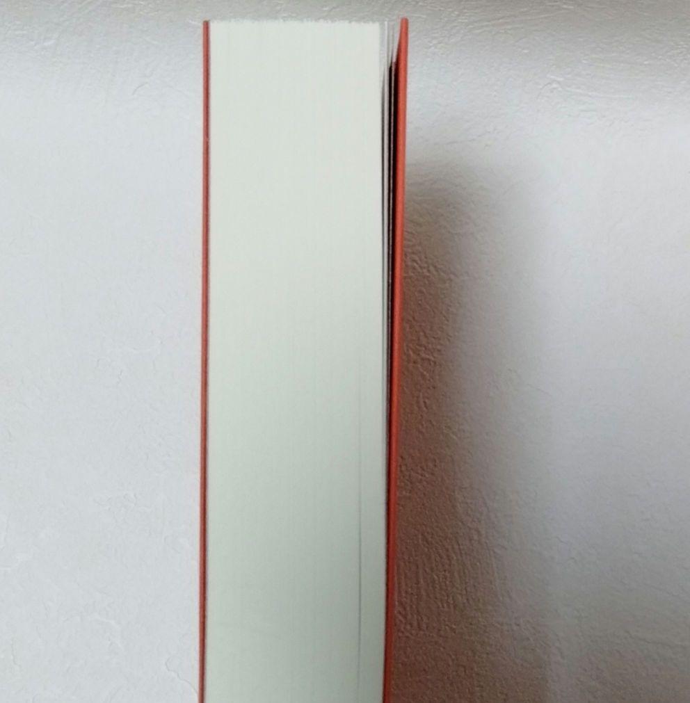 【絶版】やなせたかし全詩集 「てのひらを太陽に」