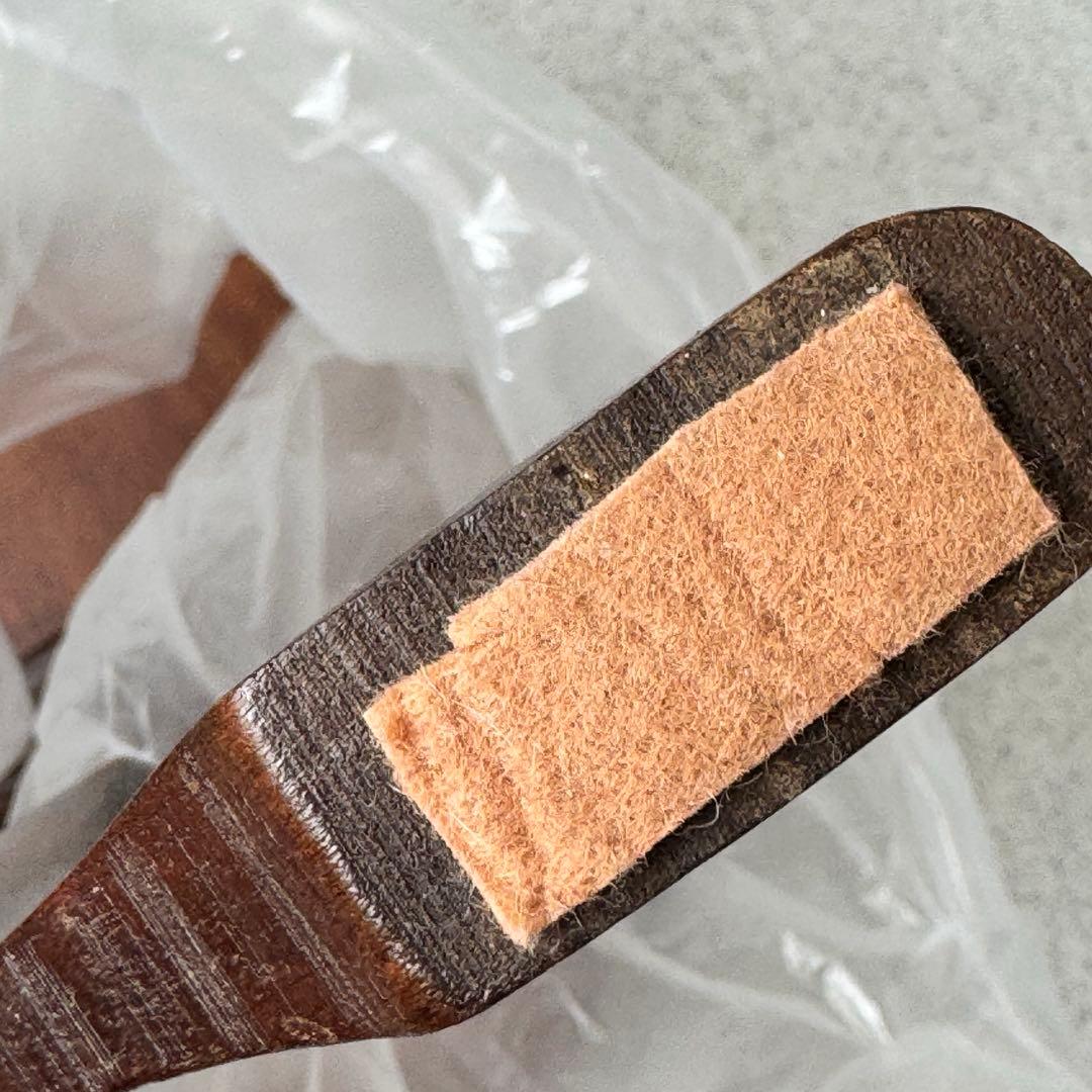 【波風ミナト】