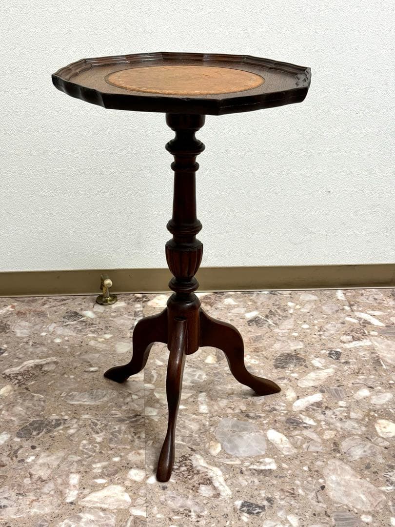 【波風ミナト】