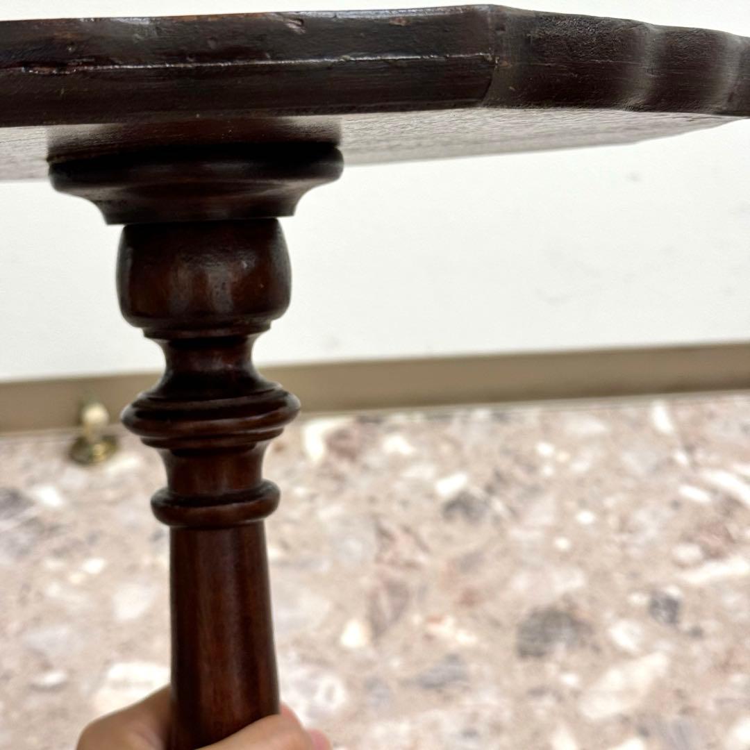 【波風ミナト】