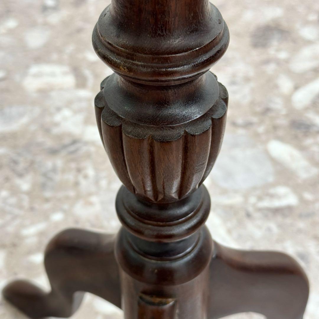 【波風ミナト】