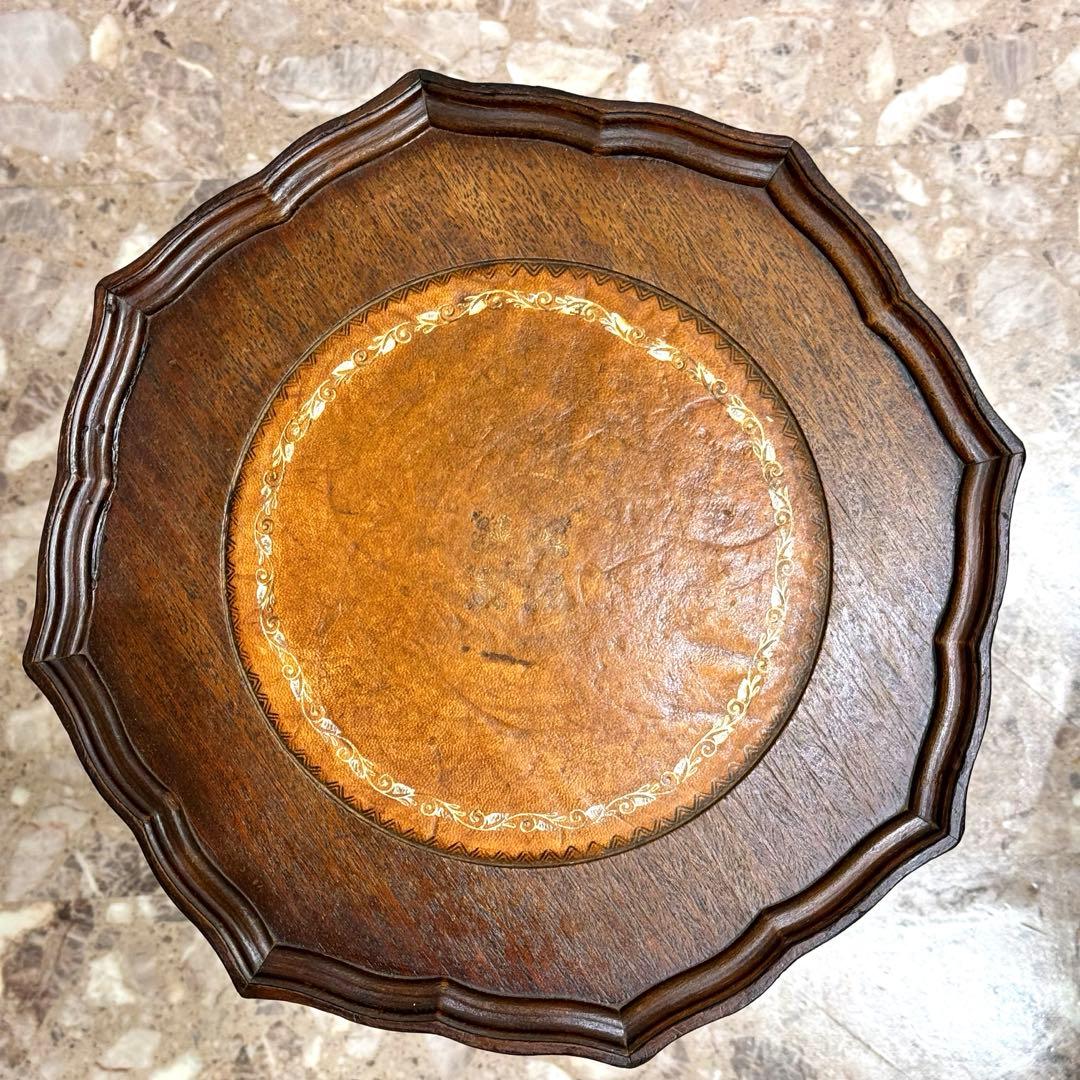 【波風ミナト】