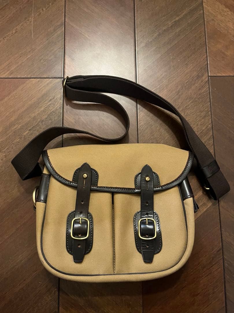 brady norfolk ベージュ