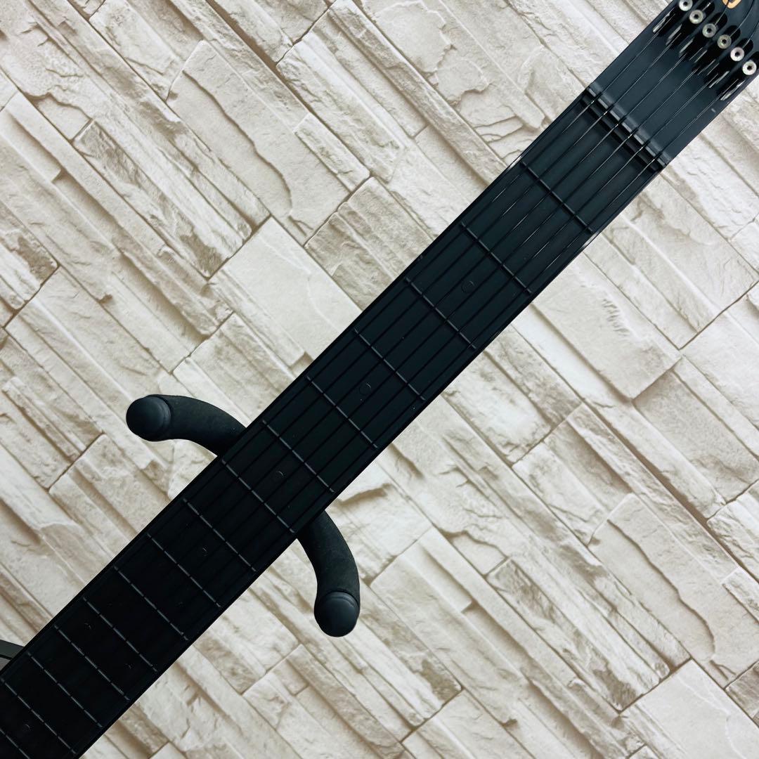 CASIO カシオ 電子ギター DG-20 デジタルギター