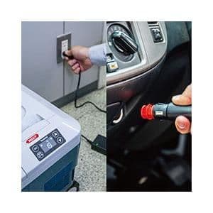 マキタ　makita 充電式保冷温庫　 CW001GZO 　新品 　オリーブ