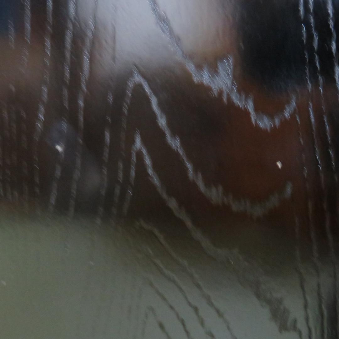 黒塗長板 茶道具 単板 木目 茶道具 茶の湯 お稽古