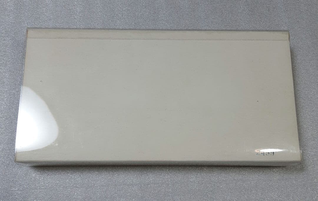 タカラトミー 東証一部上場記念 トミカ TOMY