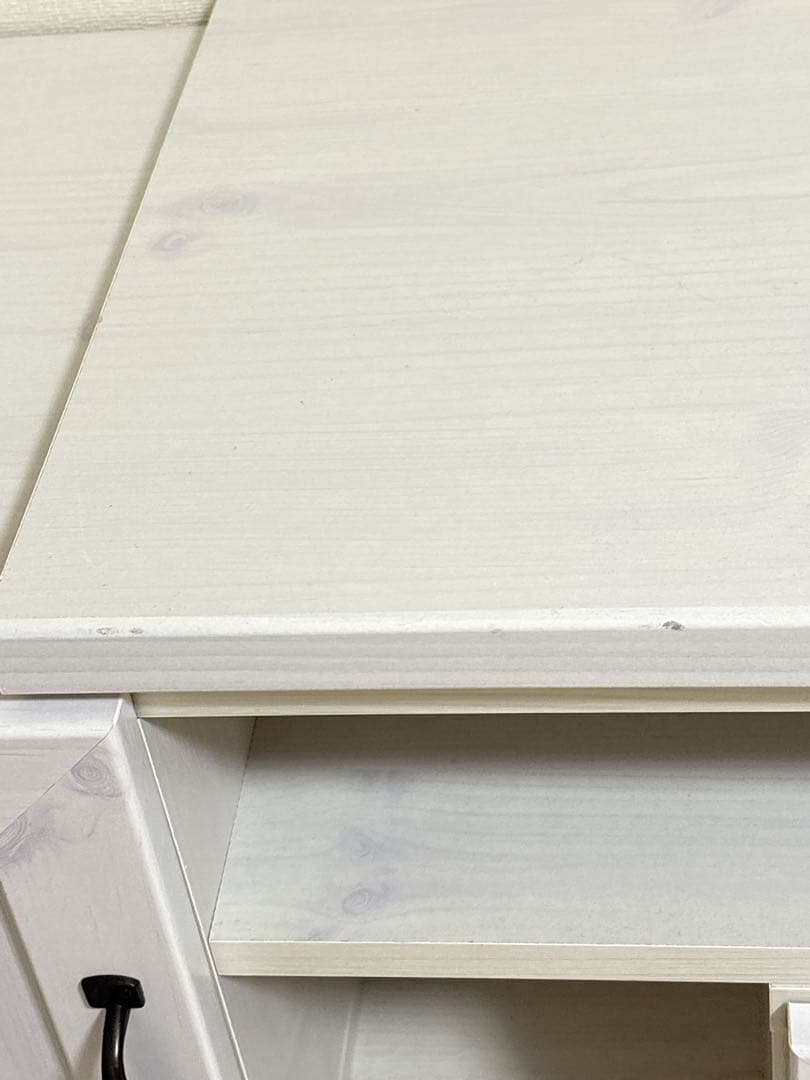 【しょかさん】テレビ台