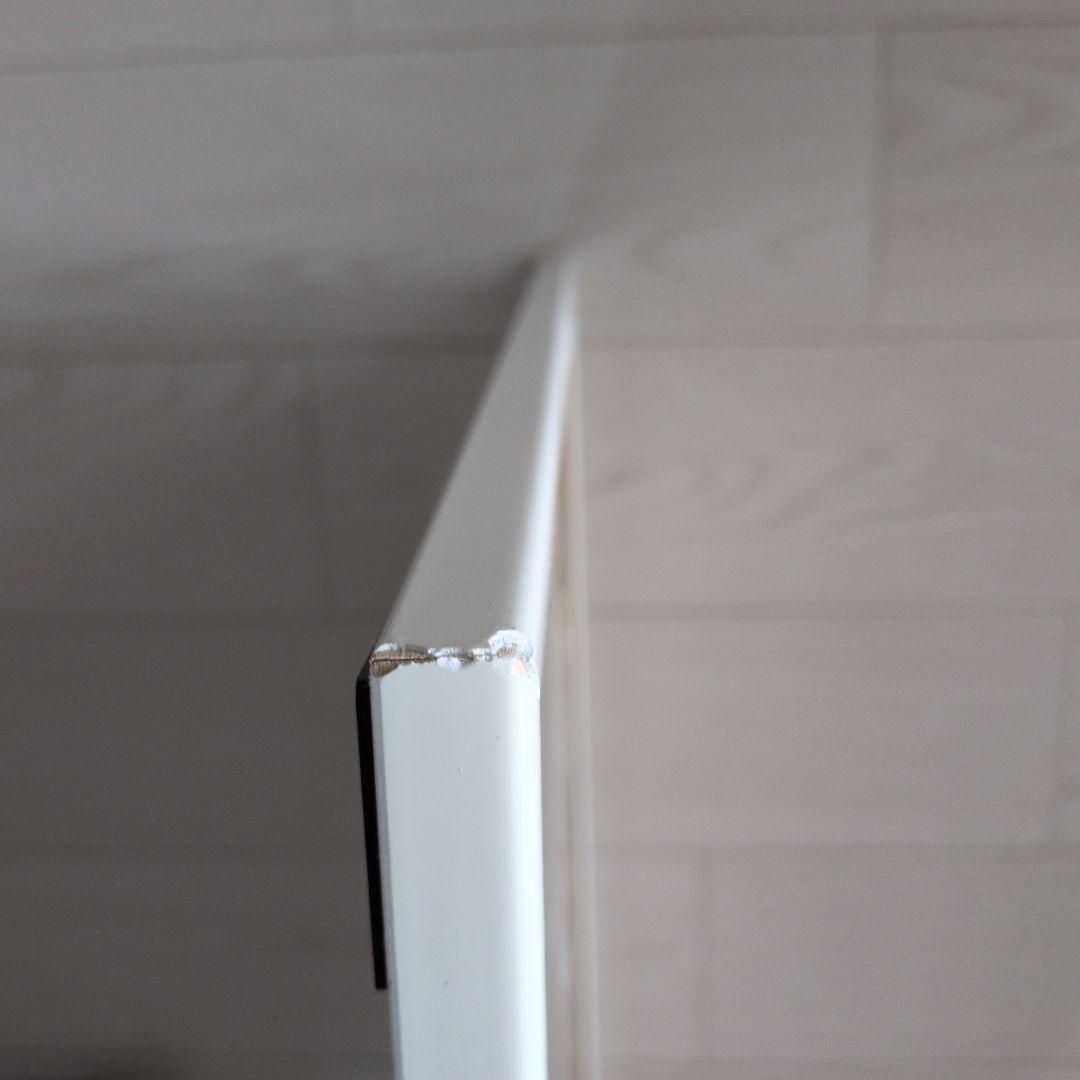 浜田省吾 パズル 完成品 ON THE ROAD 2006-2007