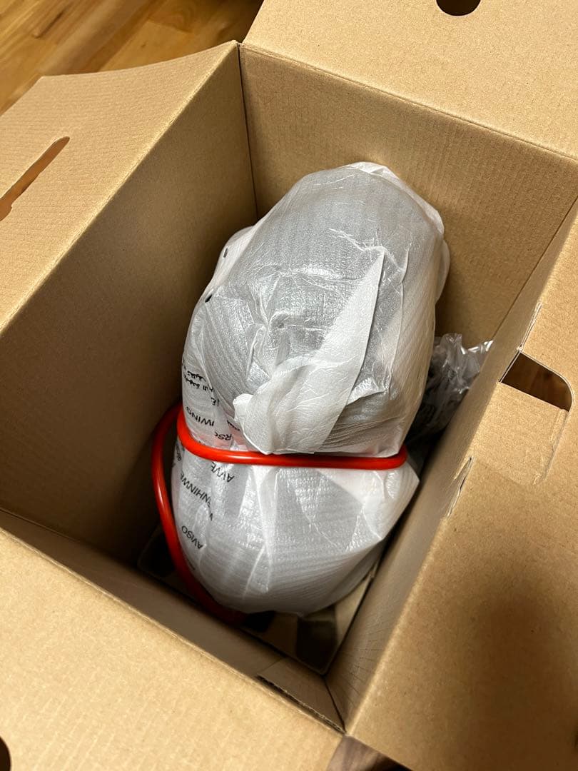 NESCAFE Dolce Gusto ドルチェグスト ルミオコーヒーメーカー