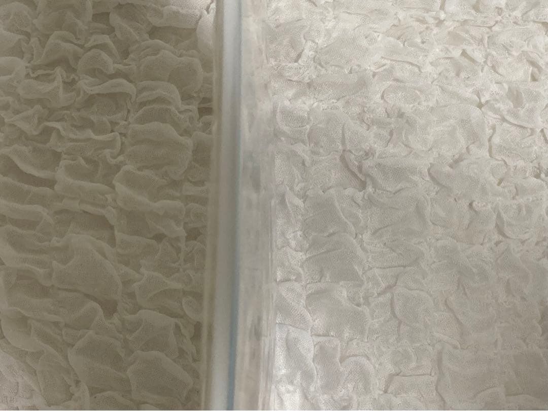 イコラブ 髙松瞳 直筆サイン パネル この空がトリガー