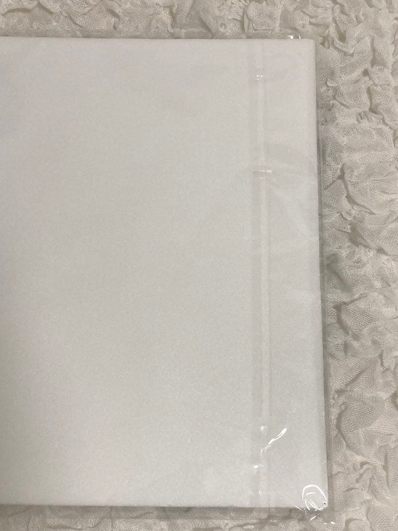 イコラブ 髙松瞳 直筆サイン パネル この空がトリガー