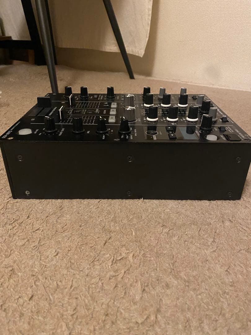 DJ機材 Pioneer DJ DJM-450