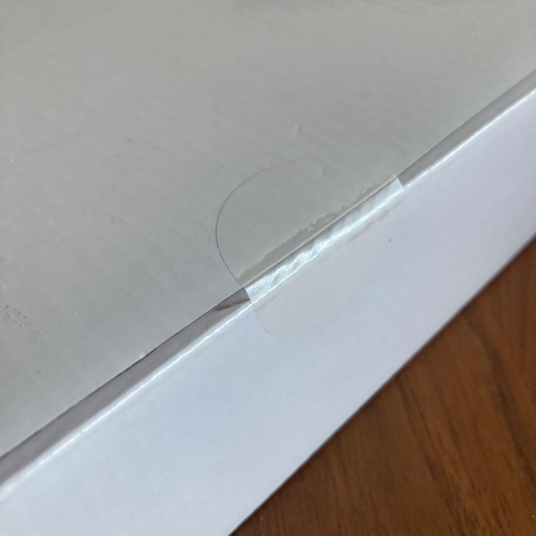 鬼滅の刃 座る「鬼滅の刃」 25体+伊之助素顔1体セット　限定BOX