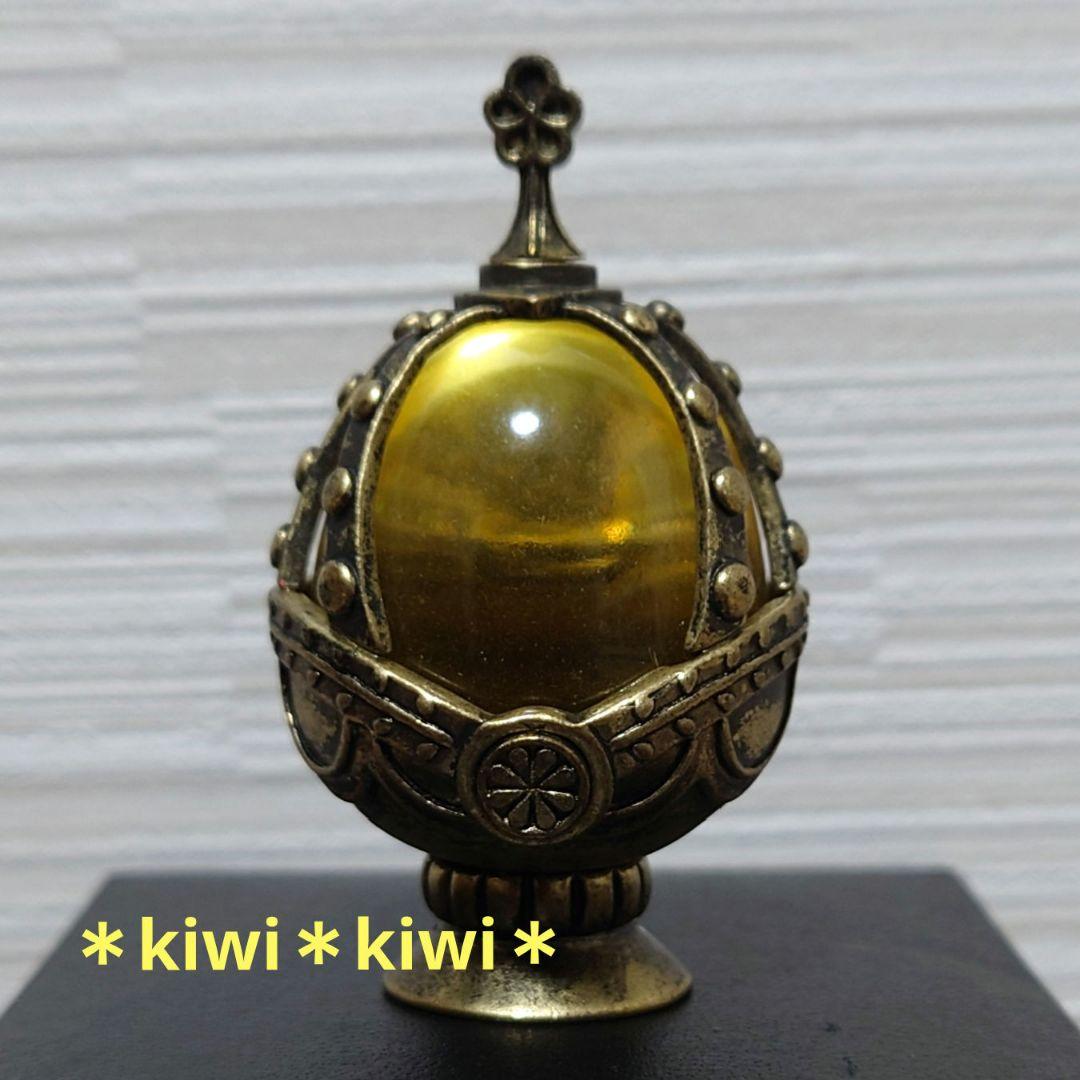 ソウルジェム レプリカ 巴マミver. まどマギ ムービック